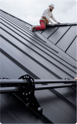 Why Choose Aluminium for Your Rainwater Systems?