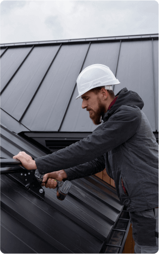 Why Choose Aluminium for Your Rainwater Systems?