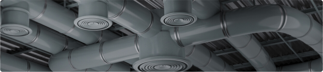 Infinity Steel Accessories